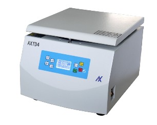 AXTD4_(ti)ʽƽxęC(j)