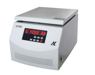AXTD5A_(ti)ʽxęC(j)