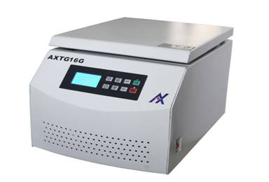 AXTG16G_(ti)ʽxęC(j)