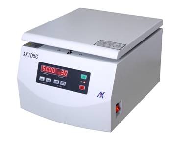 AXTD5G_(ti)ʽxęC(j)